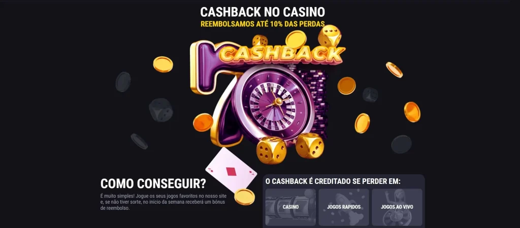 Betandreas bonus